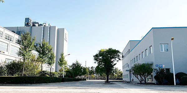 產(chǎn)品質(zhì)量保障